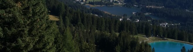 Mitteilungen 2019 3 AA094799-AEC2-44F3-8AA1-8FE0CEF5FD28 (2)