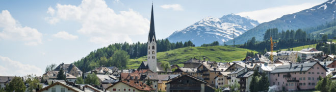 Landtagung 2019 Zuoz Zuoz_Sommer_2013_0100
