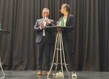 WhatsApp-Bild-2023-10-10-um-18.24.45_71275b0e