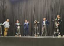 WhatsApp-Bild-2023-10-10-um-18.49.31_b0455d97