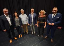 WhatsApp-Bild-2023-10-16-um-13.48.19_18574eb3