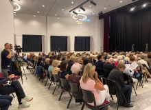 WhatsApp-Bild-2023-10-16-um-14.47.12_12680843