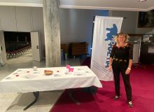 WhatsApp-Bild-2023-10-16-um-15.03.47_93998895