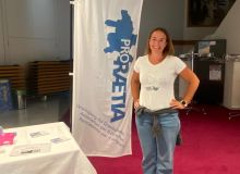 WhatsApp-Bild-2023-10-16-um-15.03.48_9165e395