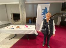 WhatsApp-Bild-2023-10-16-um-15.03.49_bd9b7ed0