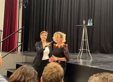 WhatsApp-Bild-2023-10-16-um-15.03.50_08242268