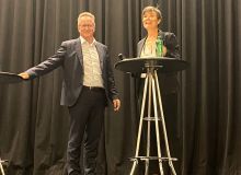 WhatsApp-Bild-2023-10-16-um-15.03.50_f7150999