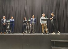 WhatsApp-Bild-2023-10-16-um-15.03.51_16e9e85e