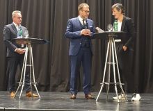 WhatsApp-Bild-2023-10-16-um-15.03.51_9a066689