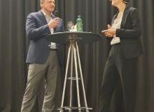 WhatsApp-Bild-2023-10-16-um-15.03.51_b4b64feb