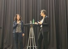 WhatsApp-Bild-2023-10-16-um-15.03.52_cfbb4fc8