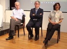 Casanova-Parolini-Giacometti