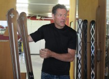 Simon-Giacomet-Zai-Ski