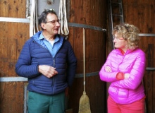 1c543512-1706-485e-a0bc-6c79d0f86016