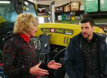 572df618-6ca1-4778-9afd-ec8e15900d8f