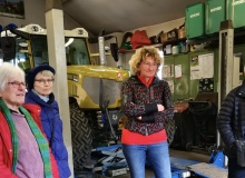 621b55b2-75a5-4d34-88f0-324bf0a2f0f3