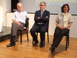 casanova-parolini-giacometti