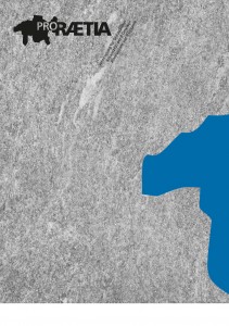 Pro Raetia Medienmitteilung