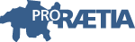Pro Raetia -