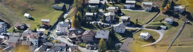 Mitteilungen 2 2021 2020_Bivio_Murter-_Bleis-la-Muntaneala_Alp-Natons_SeraGio_Fotografie-24